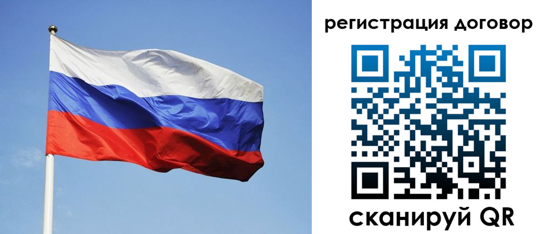 прописка гарантия в Гусь-Хрустальном